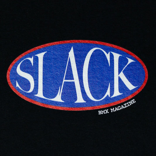 Slack "2000" T-Shirt