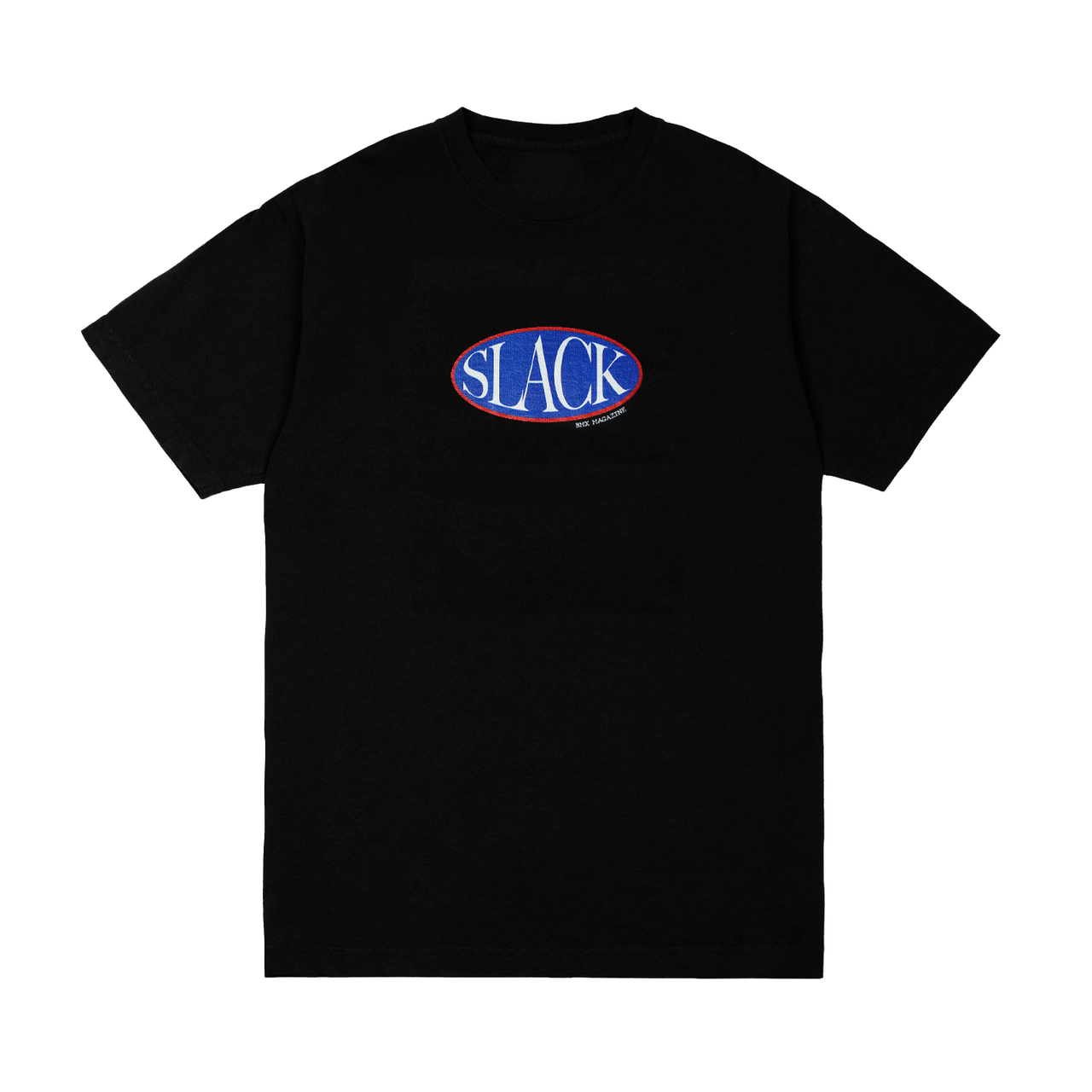Slack "2000" T-Shirt