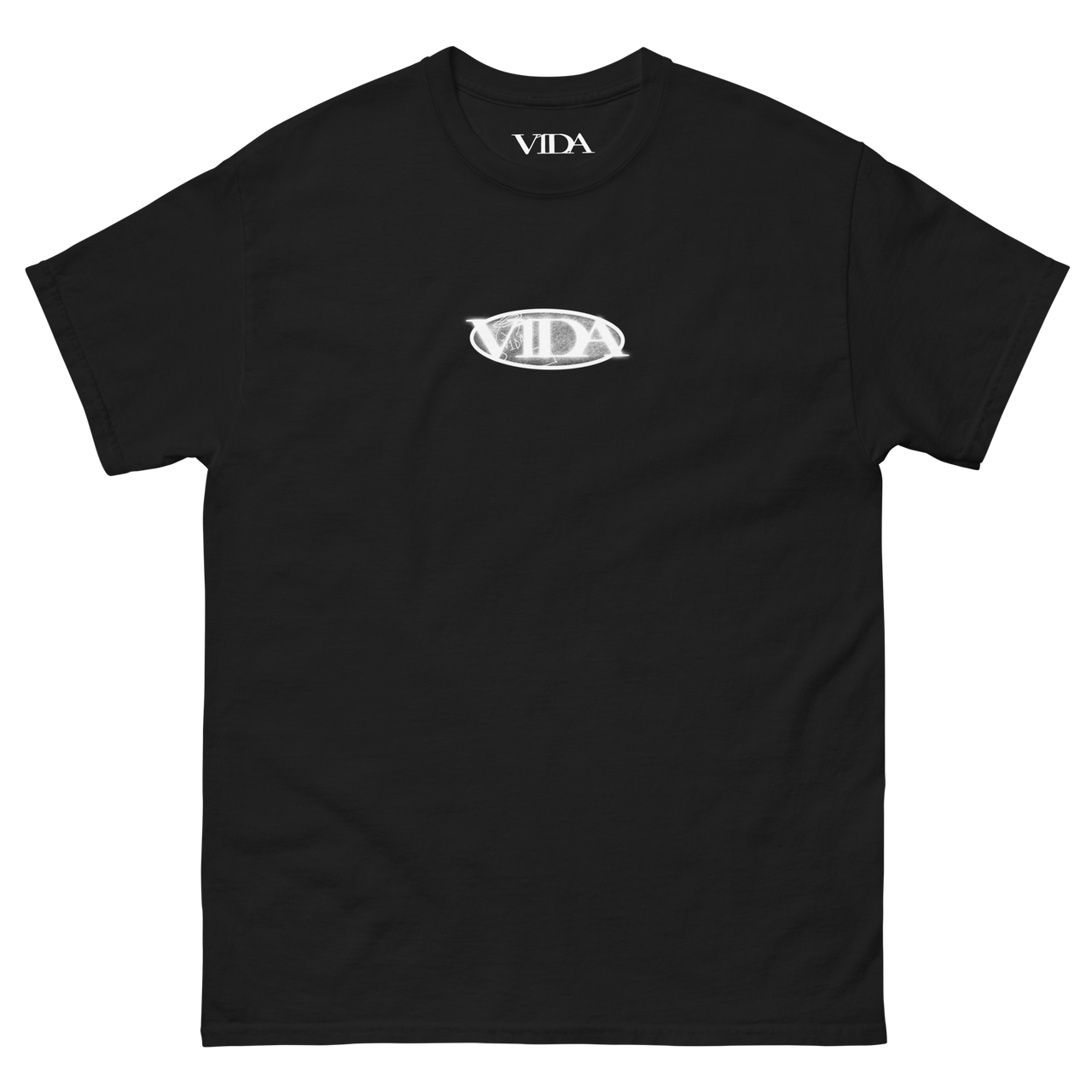 V1DA "001" Tee