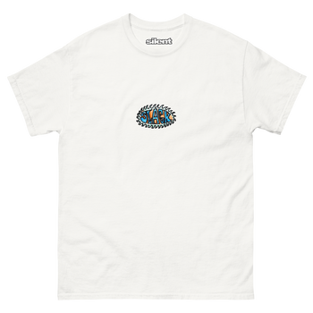 Slack STILL BAD Unisex Tee