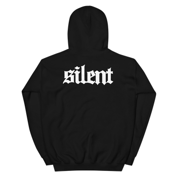 Silent OG Hood