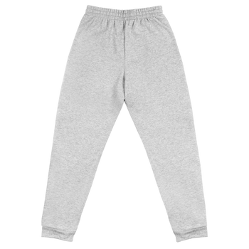 Silent PALAIS Unisex Joggers