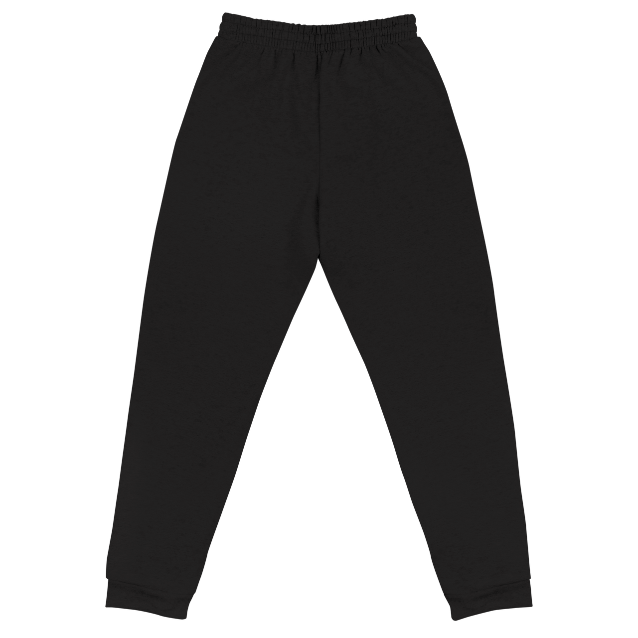 Silent PALAIS Unisex Joggers