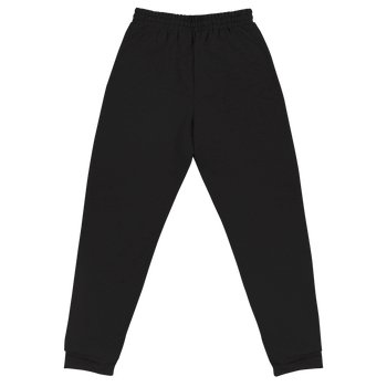 Silent PALAIS Unisex Joggers