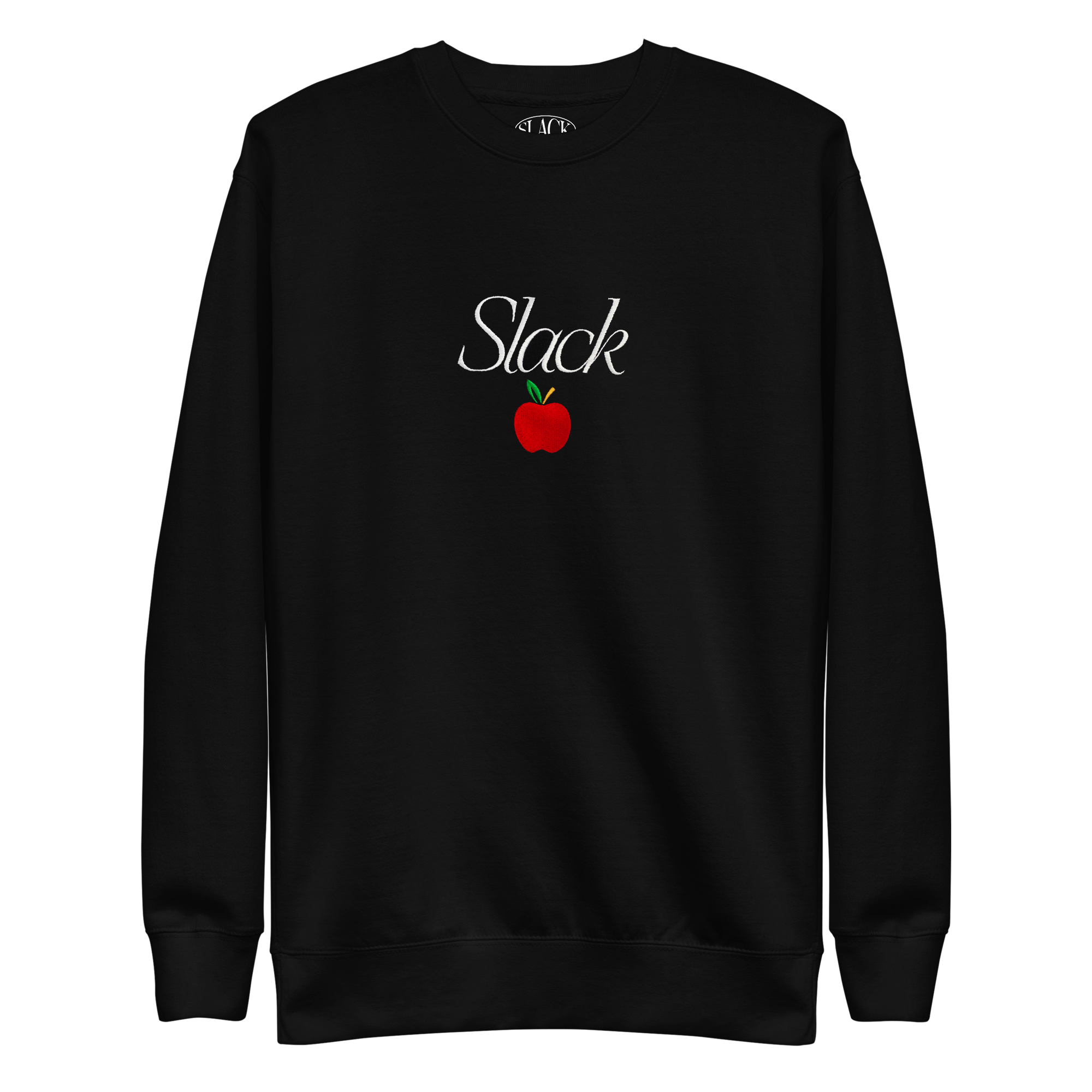 S.L.A.C.K. SWESSWES CHEAP12インチslack5lack SLACKRACK Classic | GIBBON Slacklines