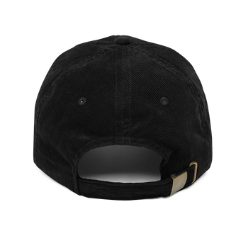 Bottle Kids Cord Cap