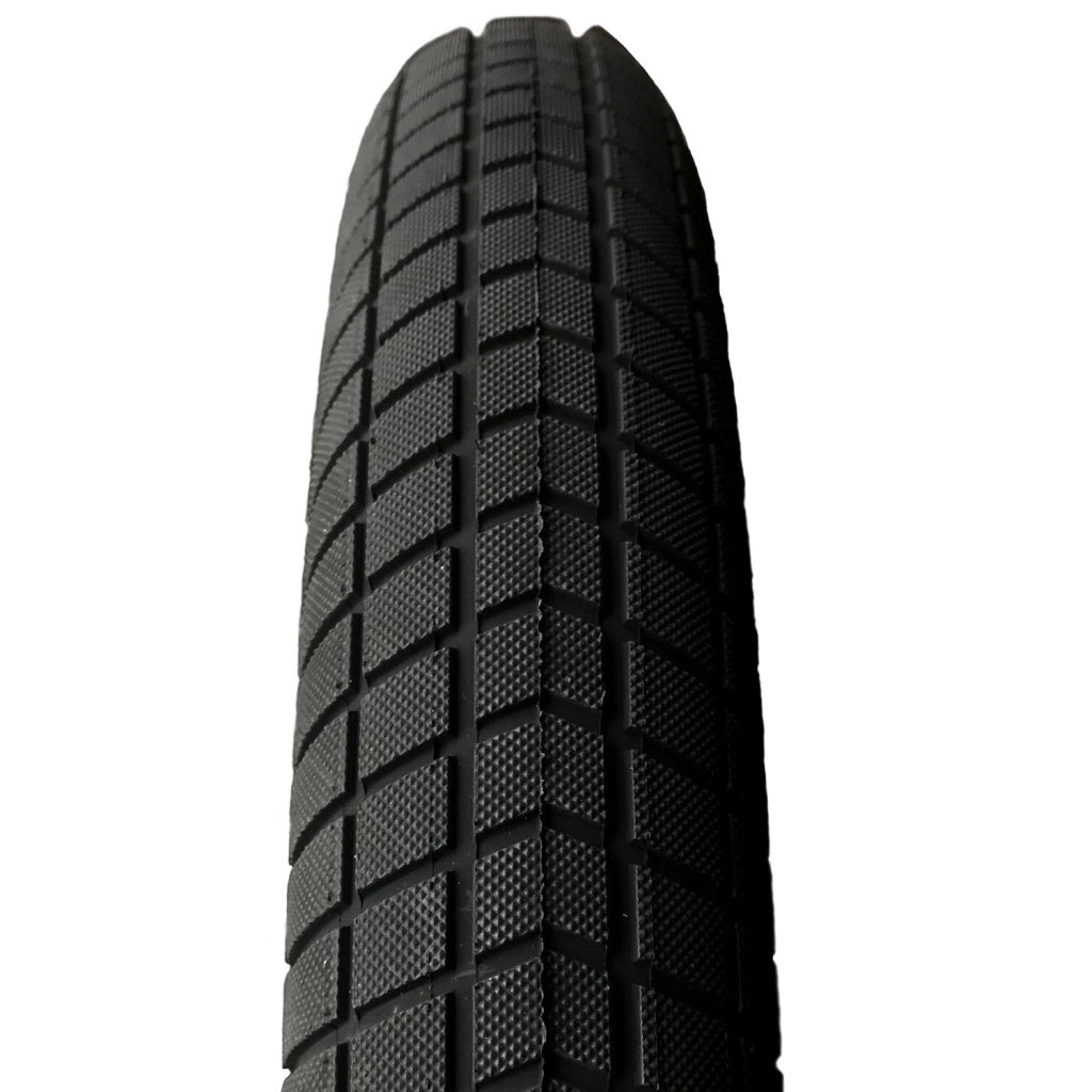 Primo V-Monster HD Tyre 20" - Black 2.40"