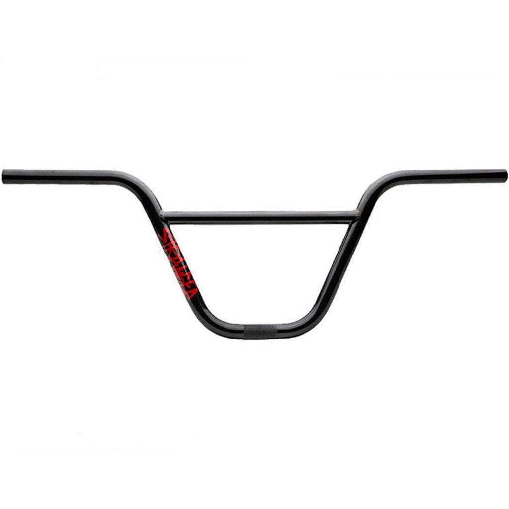 S&m clearance bmx bars